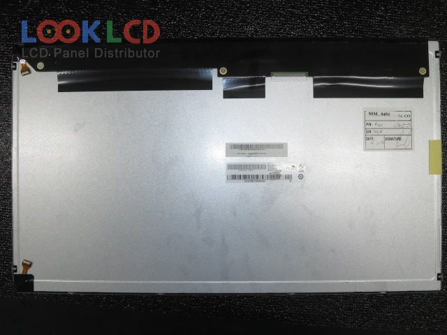 M215HW01 V6